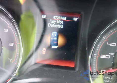 2014 Dodge Charger R/T from USA, damaged, VIN 2C3CDXCT3EH124688